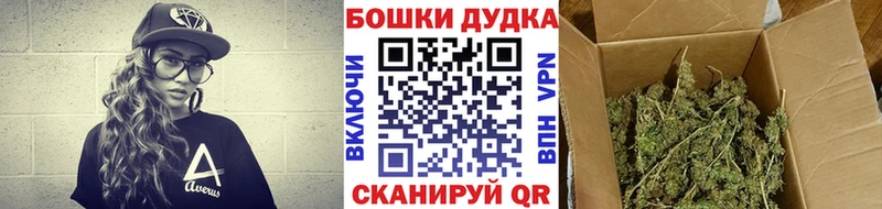 A PVP Нестеровская
