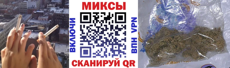 Бутират Butirat  закладка  Нестеровская 