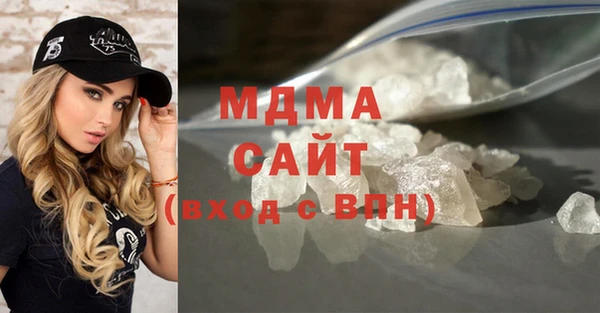 каннабис Лабытнанги