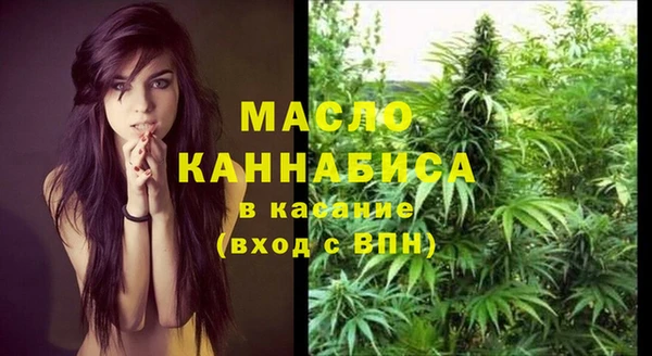 МДПВ Лагань