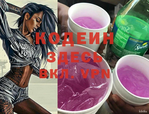 МДПВ Лагань