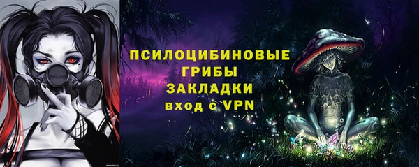 спайс Нестеровская