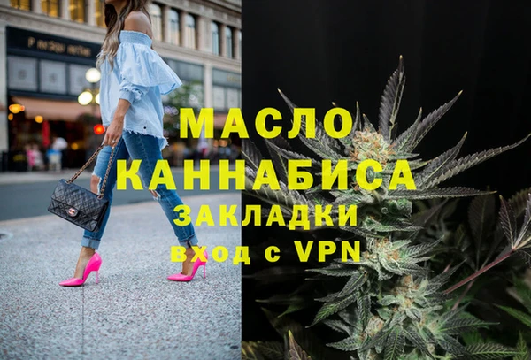 стаф Осинники