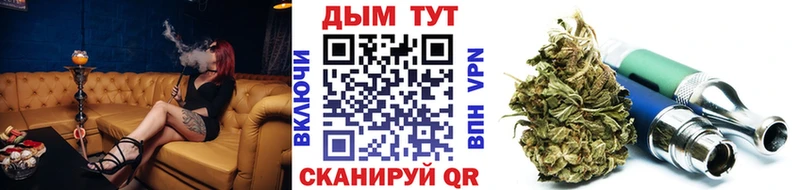 купить наркоту  Нестеровская  Бошки Шишки ГИДРОПОН 
